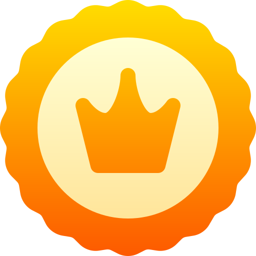 ACCOUNT GEN PREMIUM ROLE